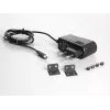 DeLOCK 93238 Conversor de HDMI para 3G-SDI