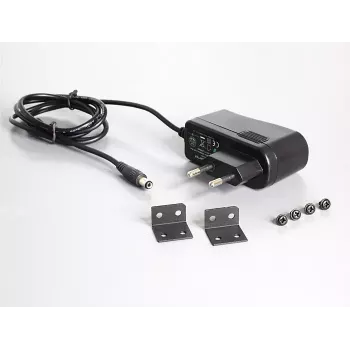 DeLOCK 93238 Conversor de HDMI para 3G-SDI