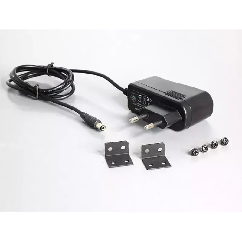 DeLOCK 93238 Conversor de HDMI para 3G-SDI