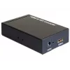 DeLOCK 93238 Conversor de HDMI para 3G-SDI