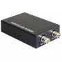 Adaptador de cabo DeLOCK 93238