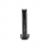 Docking station USB DeLOCK Dual DisplayPort 4K USB 3.2 LAN áudio