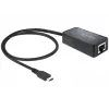 Placa de rede DeLOCK 62642 Ethernet 1000 Mbit/s