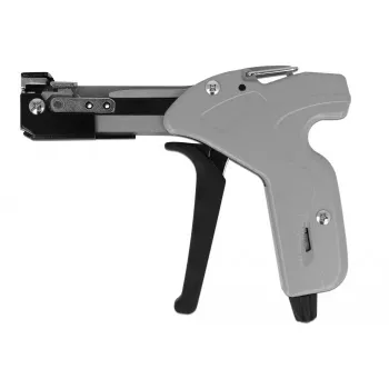 Pistola de abraçadeiras DeLOCK 86503