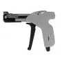 Pistola de abraçadeiras DeLOCK 86503