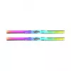 64 GB Patriot DIMM 5200 (2x 32 GB) Dual-Kit (preto, PVVR564G520C40K, Viper Venom RGB, INTEL XMP)