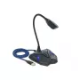 Microfone para consola de jogos DeLOCK 66330