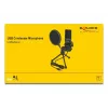 Microfone para PC DeLOCK 66331