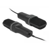 Microfone para PC DeLOCK 66331