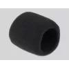 Microfone para PC DeLOCK 66331