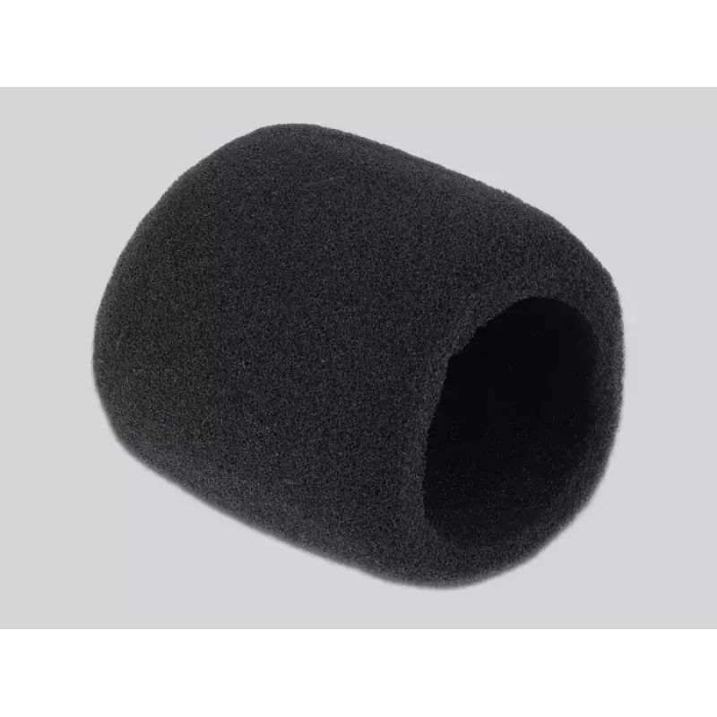 Microfone para PC DeLOCK 66331