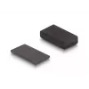 Conversor DeLOCK M.2 2280 Key B+M macho para 5 x SATA com dissipador de calor
