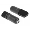 Microfone DeLOCK 66300