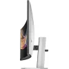 Monitor HP Series 7 Pro 37,5 polegadas WQHD+ Thunderbolt 4 - 738pu