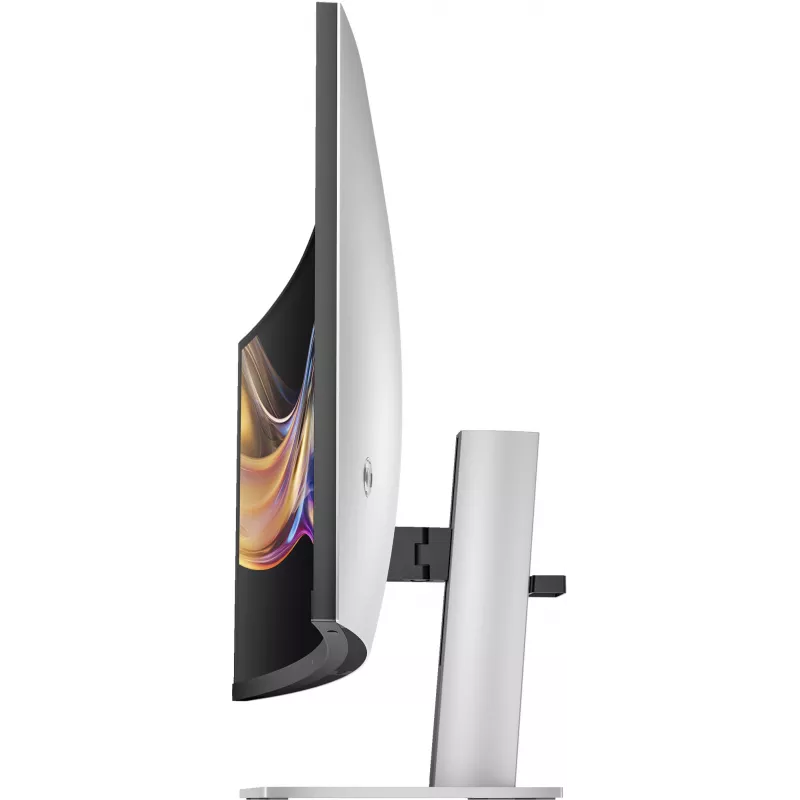 Monitor HP Series 7 Pro 37,5 polegadas WQHD+ Thunderbolt 4 - 738pu