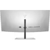 Monitor HP Series 7 Pro 37,5 polegadas WQHD+ Thunderbolt 4 - 738pu