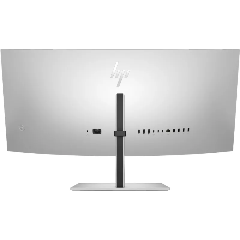 Monitor HP Series 7 Pro 37,5 polegadas WQHD+ Thunderbolt 4 - 738pu
