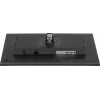 Monitor IIYAMA ProLite XB2495WSU-B1 61,2 cm (24,1 polegadas) 1920×1200 IPS Full HD, 4 ms, hub USB 3.2, altura ajustável, altifalantes