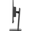 Monitor IIYAMA ProLite XB2495WSU-B1 61,2 cm (24,1 polegadas) 1920×1200 IPS Full HD, 4 ms, hub USB 3.2, altura ajustável, altifalantes