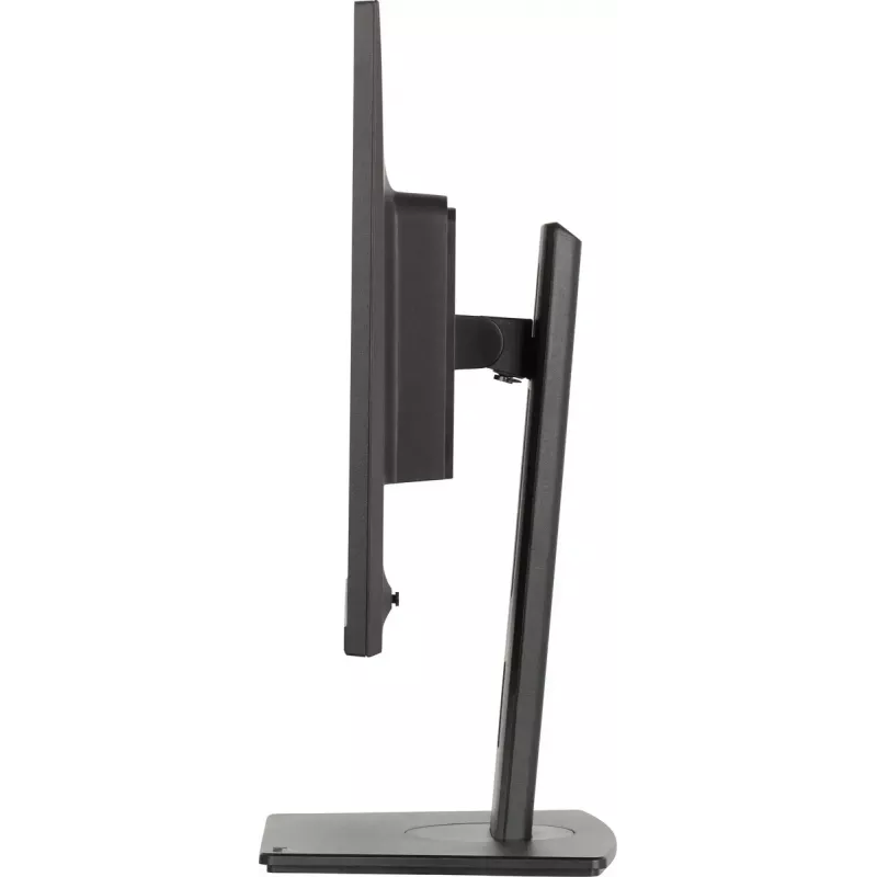 Monitor IIYAMA ProLite XB2495WSU-B1 61,2 cm (24,1 polegadas) 1920×1200 IPS Full HD, 4 ms, hub USB 3.2, altura ajustável, altifalantes