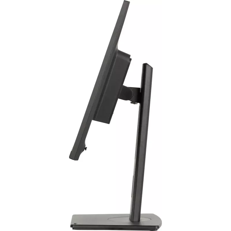 Monitor IIYAMA ProLite XB2495WSU-B1 61,2 cm (24,1 polegadas) 1920×1200 IPS Full HD, 4 ms, hub USB 3.2, altura ajustável, altifalantes