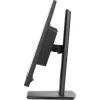 Monitor IIYAMA ProLite XB2495WSU-B1 61,2 cm (24,1 polegadas) 1920×1200 IPS Full HD, 4 ms, hub USB 3.2, altura ajustável, altifalantes
