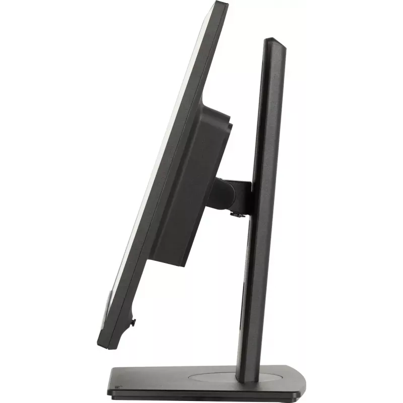 Monitor IIYAMA ProLite XB2495WSU-B1 61,2 cm (24,1 polegadas) 1920×1200 IPS Full HD, 4 ms, hub USB 3.2, altura ajustável, altifalantes