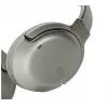 Auscultadores JBL Tour One M2 sem fios arco música USB Type-C Bluetooth champanhe