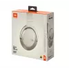 Auscultadores JBL Tour One M2 sem fios arco música USB Type-C Bluetooth champanhe