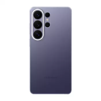 Samsung EF-QS948CTEGWW Capa para telemóvel 17,5 cm (6,9