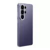 Samsung EF-QS948CTEGWW Capa para telemóvel 17,5 cm (6,9