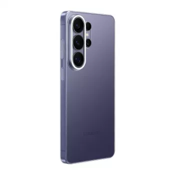 Samsung EF-QS948CTEGWW Capa para telemóvel 17,5 cm (6,9