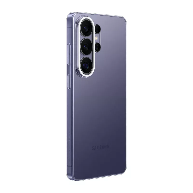 Samsung EF-QS948CTEGWW Capa para telemóvel 17,5 cm (6,9
