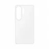 Samsung EF-QS948CTEGWW Capa para telemóvel 17,5 cm (6,9