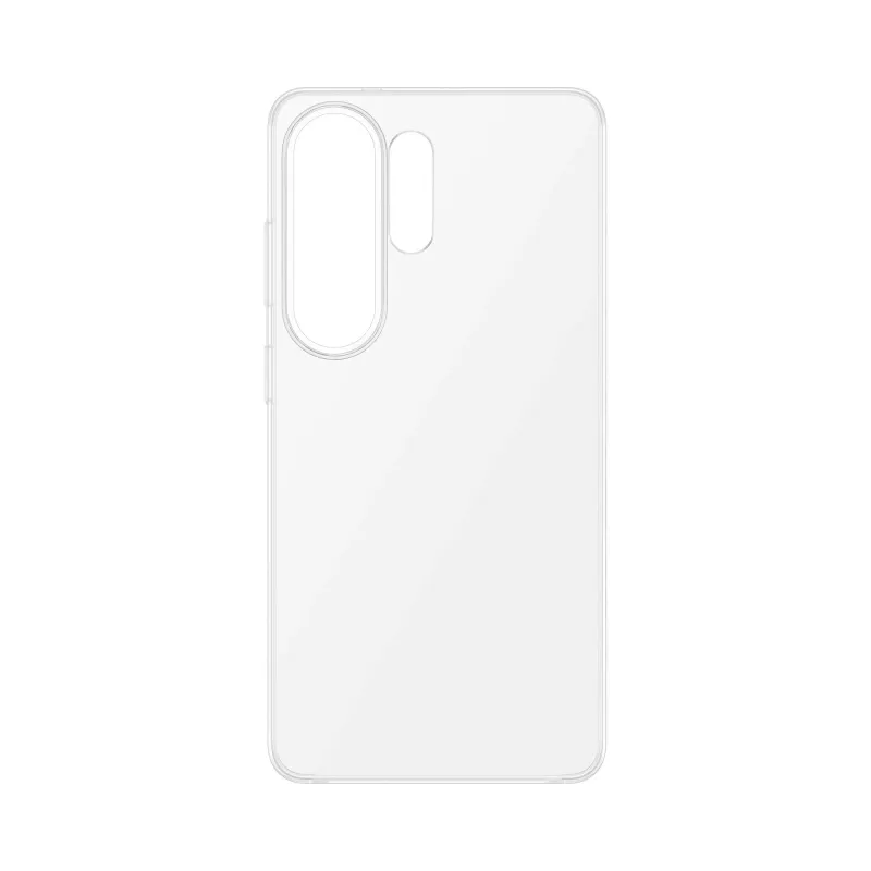 Samsung EF-QS948CTEGWW Capa para telemóvel 17,5 cm (6,9