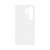 Samsung EF-QS948CTEGWW Capa para telemóvel 17,5 cm (6,9