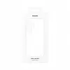 Samsung EF-QS948CTEGWW Capa para telemóvel 17,5 cm (6,9
