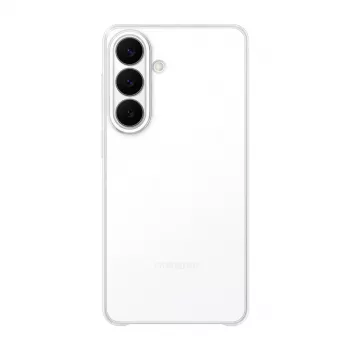 Samsung EF-QS947CTEGWW Capa para telemóvel 17,5 cm (6,9
