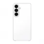 Samsung EF-QS947CTEGWW Capa para telemóvel 17,5 cm (6,9