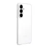 Samsung EF-QS947CTEGWW Capa para telemóvel 17,5 cm (6,9