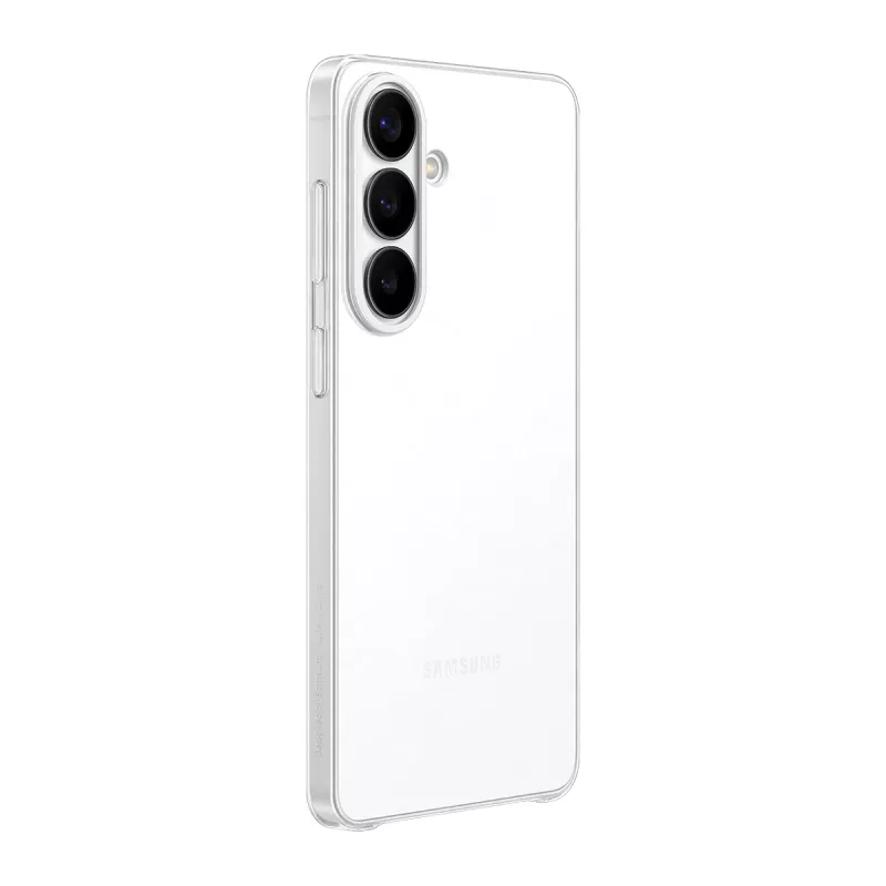 Samsung EF-QS947CTEGWW Capa para telemóvel 17,5 cm (6,9