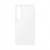 Samsung EF-QS947CTEGWW Capa para telemóvel 17,5 cm (6,9