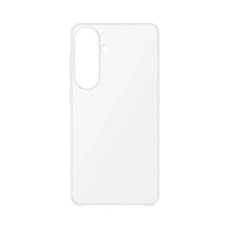 Samsung EF-QS947CTEGWW Capa para telemóvel 17,5 cm (6,9