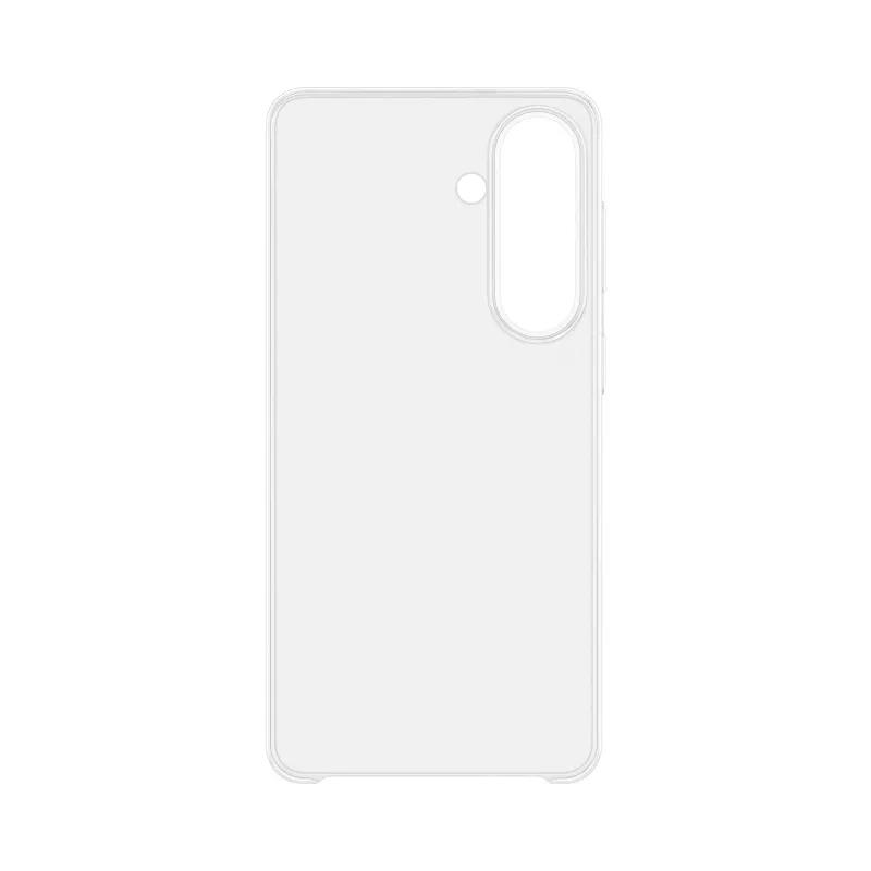 Samsung EF-QS947CTEGWW Capa para telemóvel 17,5 cm (6,9