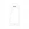 Samsung EF-QS947CTEGWW Capa para telemóvel 17,5 cm (6,9