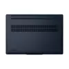 Lenovo IdeaPad Slim 3 15ARP10 Portátil AMD Ryzen™ 7 7735HS 38,9 cm (15,3