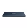 Lenovo IdeaPad Slim 3 15ARP10 Portátil AMD Ryzen™ 7 7735HS 38,9 cm (15,3