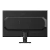 GIGABYTE GS27QA Monitor gaming 27