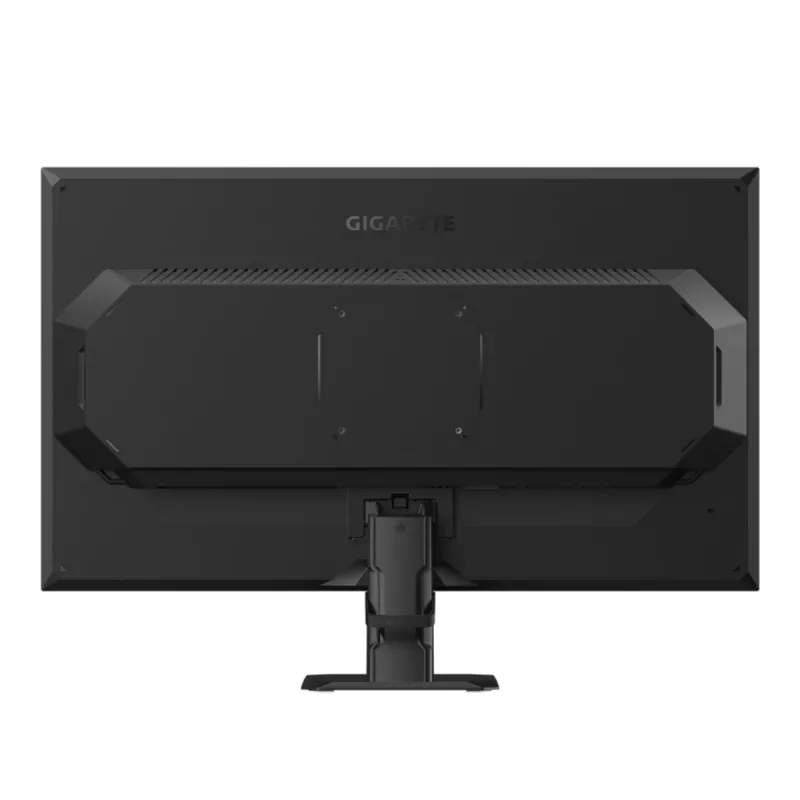 GIGABYTE GS27QA Monitor gaming 27