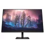 Monitor gaming OMEN by HP 31,5 polegadas QHD 165Hz - OMEN 32q